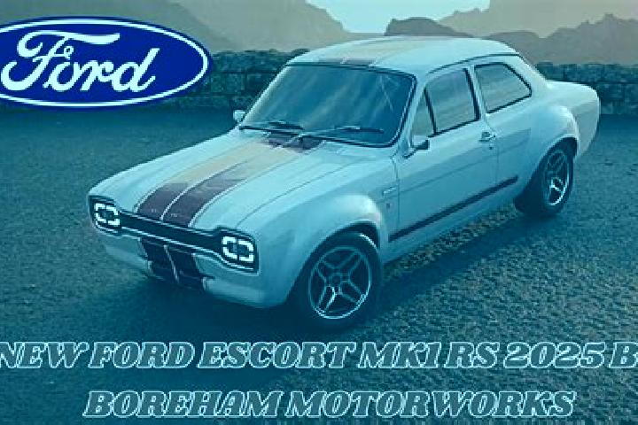 escort Moellenbeck