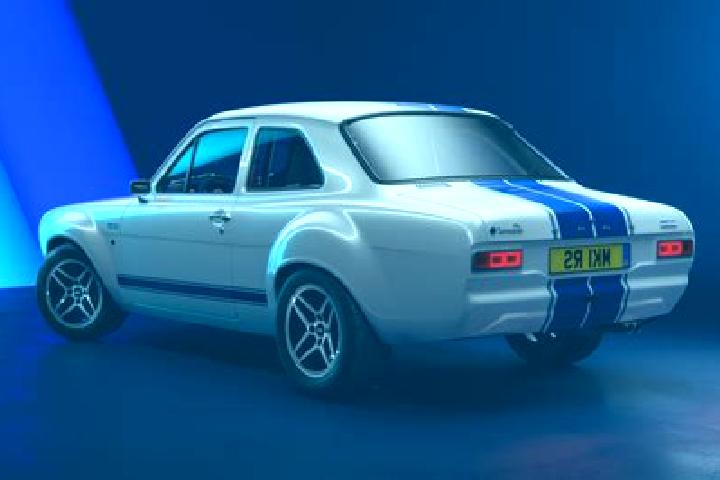 escort Moellenhagen