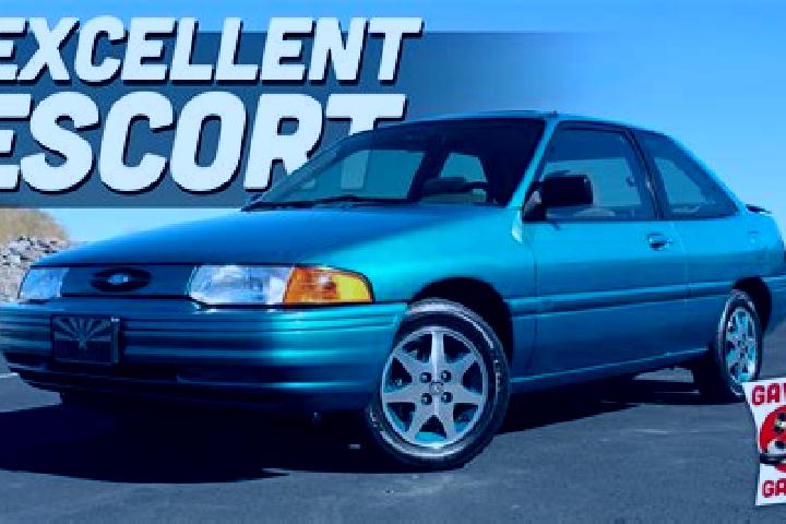 escort Moellersdorf