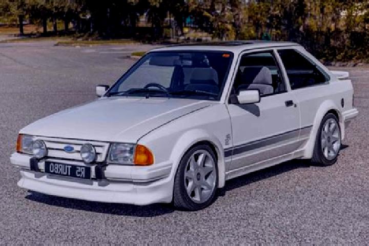 escort Moelln