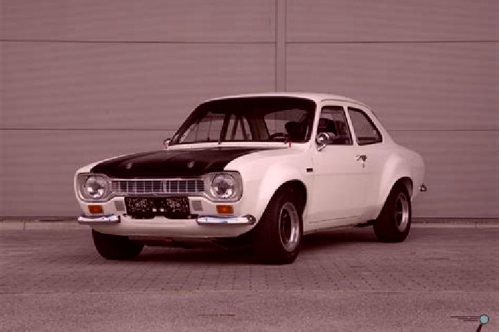 escort Moenchdorf
