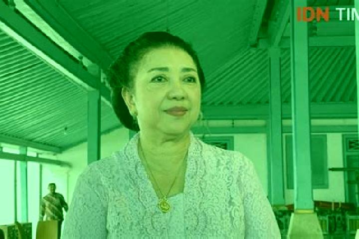escort Moeng Pawk