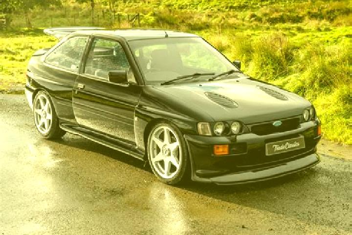 escort Moenkloh