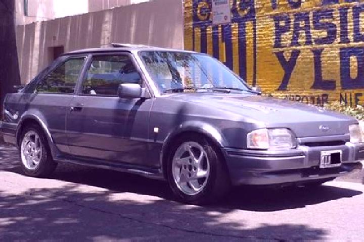 escort Moensteras