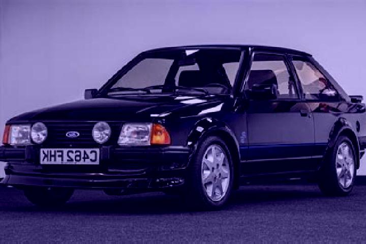escort Moerarp