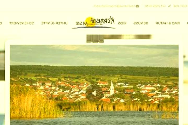 escort Moerbisch am See