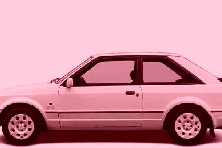 escort Moerewa