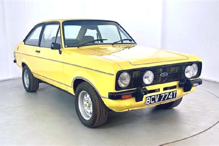 escort Moeringen