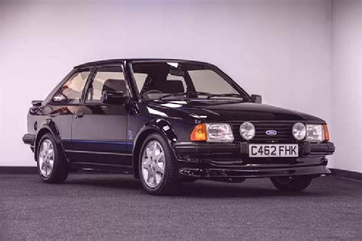 escort Moerlunda