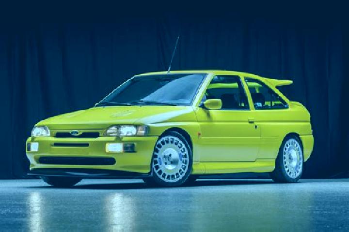 escort Mofleni