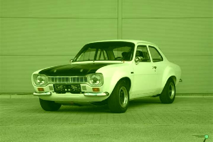 escort Mogeiro