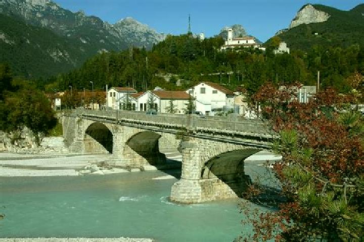 escort Moggio di Sotto