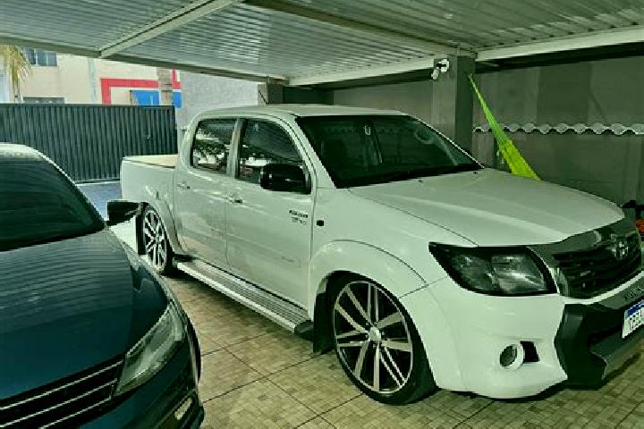 escort Mogi Mirim