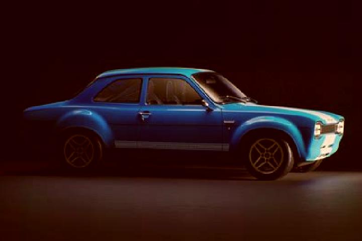 escort Mogilno