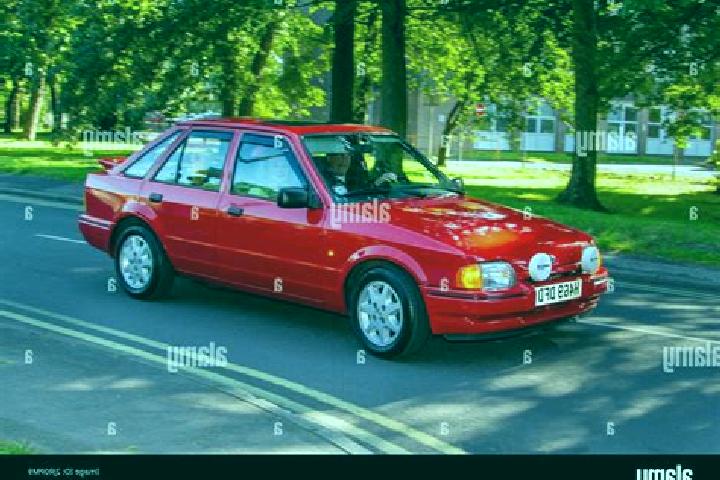 escort Moglia