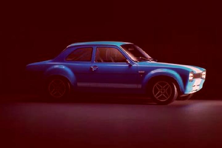 escort Mogneneins