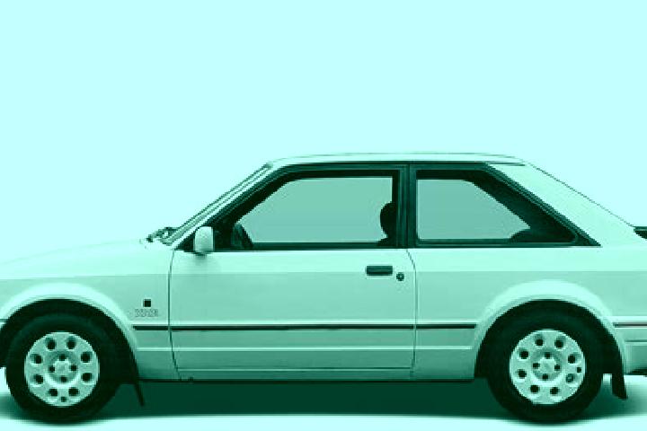escort Mogoro