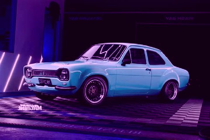 escort Mogtedo