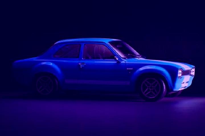 escort Moguqi