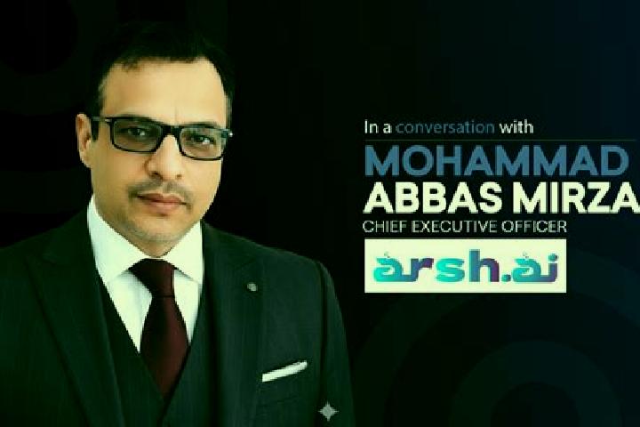 escort Mohammad Shahr