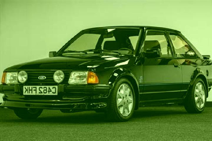 escort Mohelnice
