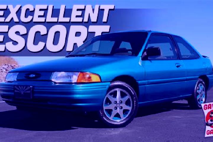escort Mohlin