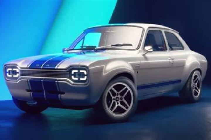 escort Mohnton
