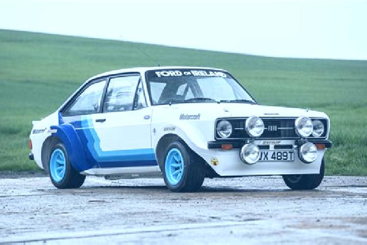 escort Mohnyin