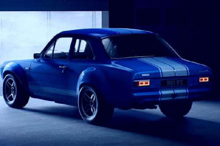 escort Mohoro