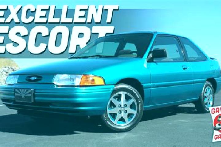 escort Mohrytsia