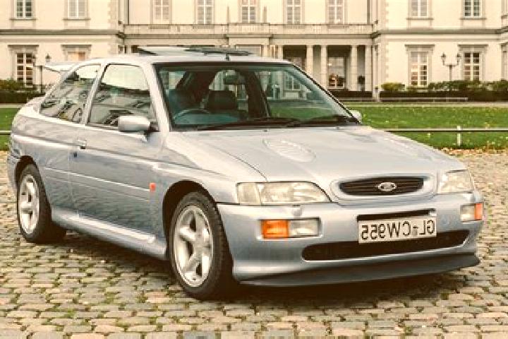 escort Moia