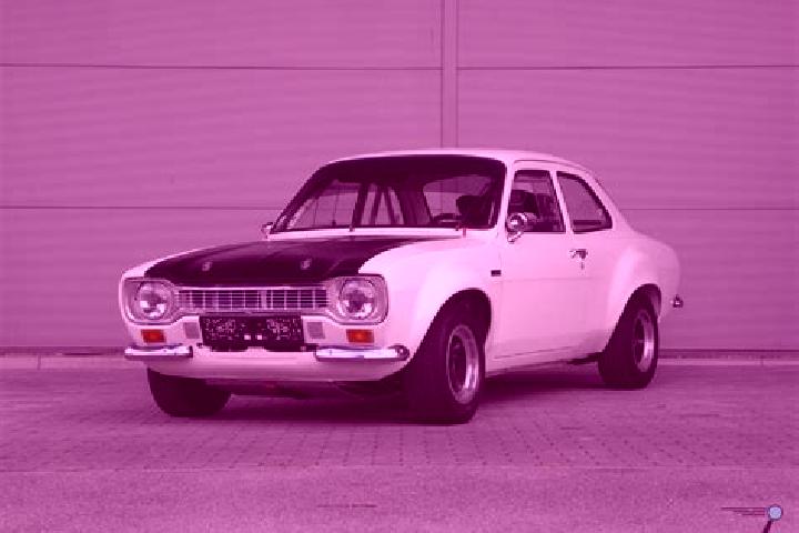escort Moignelee