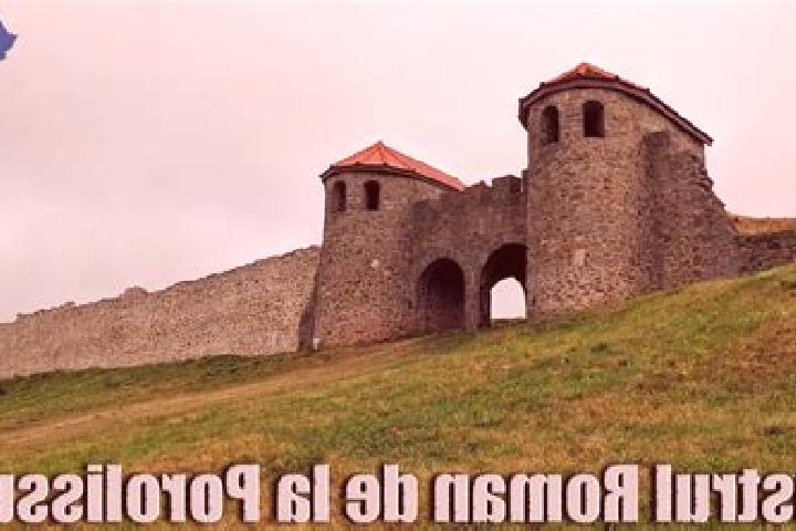escort Moigrad-Porolissum