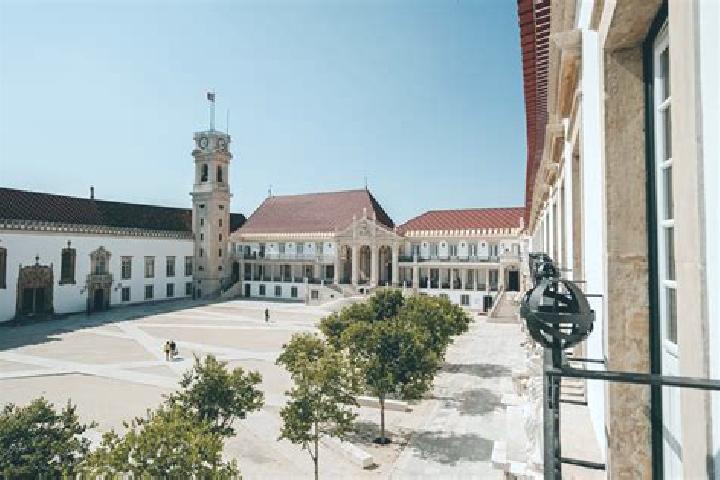escort Moimenta da Beira