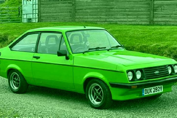 escort Moindou