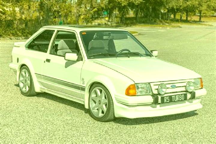 escort Moinhos