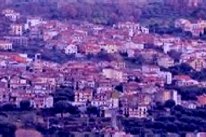 escort Moio della Civitella-Pellare