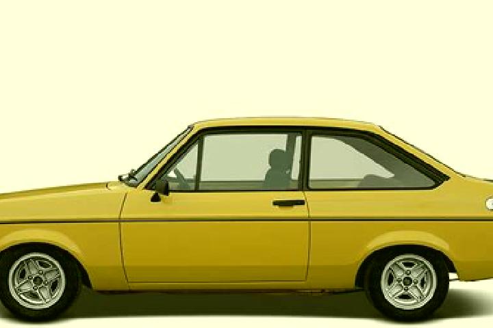 escort Moiola