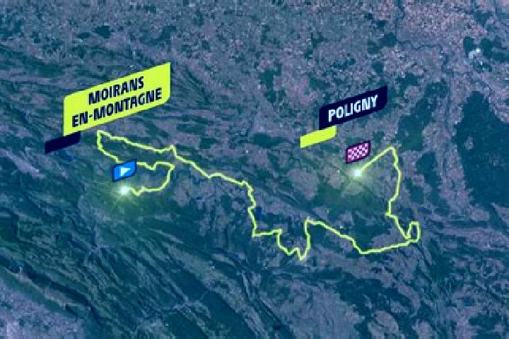 escort Moirans-en-Montagne