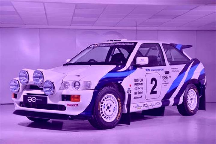 escort Moires