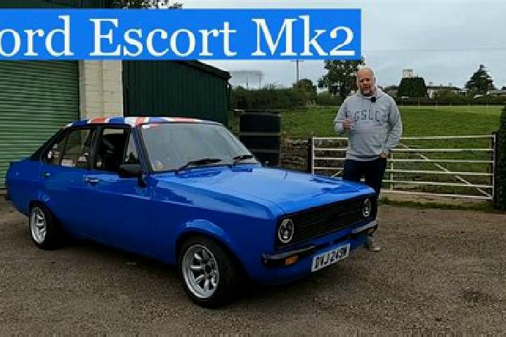 escort Moisenay