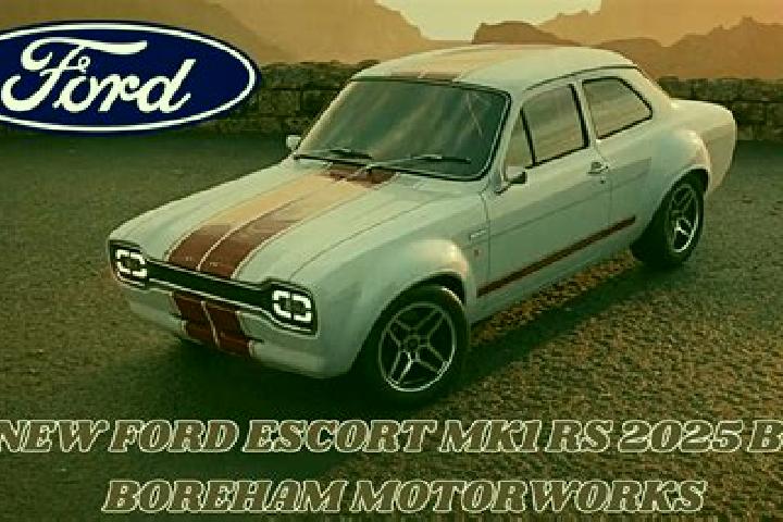 escort Moislains
