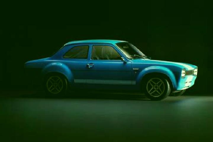 escort Moisselles