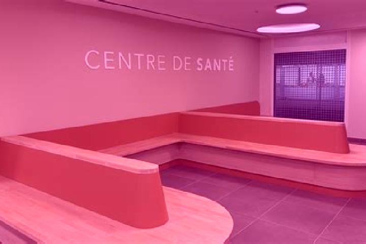 escort Moissy-Cramayel
