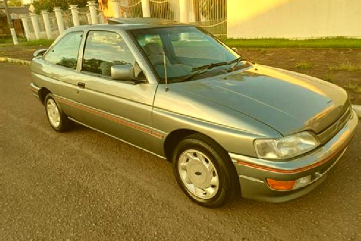escort Moitas Venda