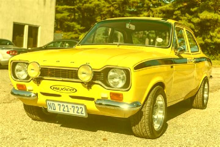 escort Mojkovac
