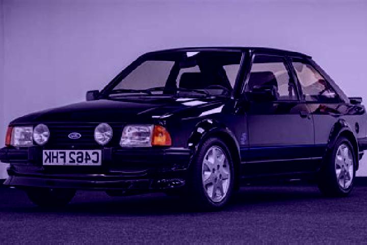 escort Mojmirovce