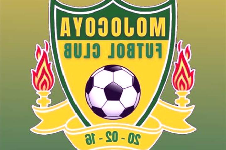 escort Mojocoya