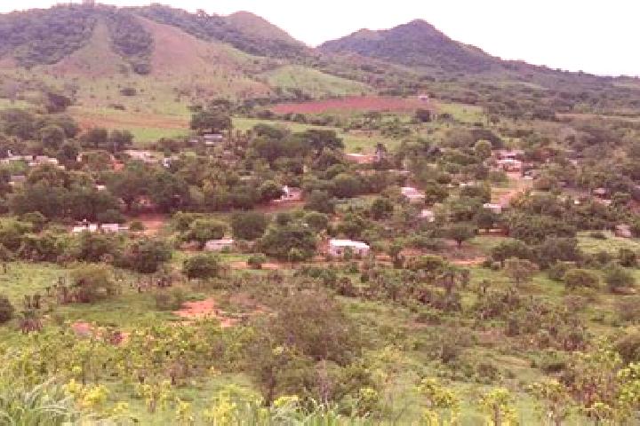 escort Mojocuautla (Adjuntas)