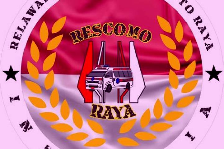 escort Mojokerto